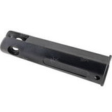 Squeegee Handle Part - Sörbo - Wide Body - Replacement Hand Grip Squeegee Handle Part - Sörbo - Wide Body - Replacement Hand Grip