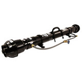 Triple Crown Phaser WaterFed® Pure Water Cleaning System - [[sku]