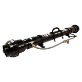 Triple Crown Phaser WaterFed® Pure Water Cleaning System