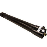 Reverse Osmosis Filter for Phaser Reverse Osmosis Filter for Phaser