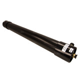 WaterFed ® - Membrane - abc - Reverse Osmosis Filter - fits Phaser and Titan