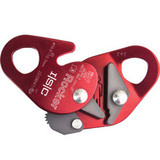 RP500 ISC Rocker Rope Grab With Parking Brake RP500 ISC Rocker Rope Grab With Parking Brake