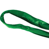 RoundUp™ Endless RoundSlings  (detail) RoundUp™ Endless RoundSlings  (detail)