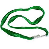 RoundUp™ Endless RoundSlings RoundUp™ Endless RoundSlings