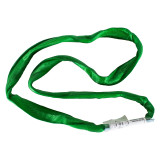Liftex - Roundup Endless Round Sling - 6'