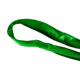 Liftex - Roundup Endless Round Sling - 6'