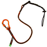 Lanyard - Ergodyne Squid Tool Lanyard - Detachable Base