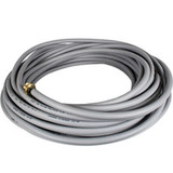 Gray Garden Hose Gray Garden Hose