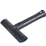 JBF Triumph -- Scraper - Retractable - BLACK - 6\" JBF Triumph -- Scraper - Retractable - BLACK - 6\"