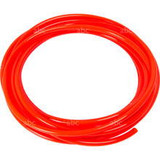 WF600600-100 Hose Tubing WF600600-100 Hose Tubing