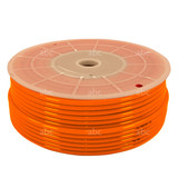 WaterFed ® 5/16" Polyurethane Orange Pole Hose - [[sku]