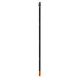 WaterFed® - Extension Pole - Triple Crown - 2 Section Extension - 11' - [[sku]