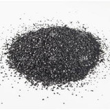 Carbon - One Cubic Foot Carbon - One Cubic Foot