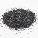 Carbon - One Cubic Foot Carbon - One Cubic Foot