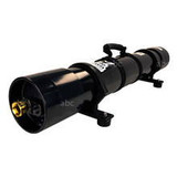 30\" Photon DI System 30\" Photon DI System