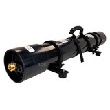 30\" Photon DI System -reverse 30\" Photon DI System -reverse