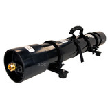 30\" Photon DI System -reverse