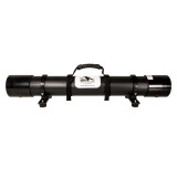 Triple Crown Photon WaterFed® Pure Water Cleaning System