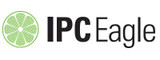 IPC Filter