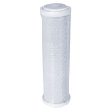 WaterFed ® Carbon Filter 2.5"x10" for Titan