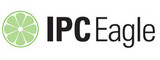 IPC Filter IPC Filter