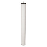 WaterFed ® - Filter - ABC - fits IPC - Replacement RO Membrane for Hydro Cart