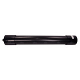 WaterFed ® - Filter - abc - DI Filter for Photon