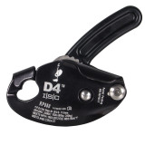 ISC D4 Descender