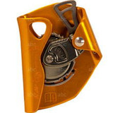 B070AA00 - Petzl ASAP Fall Arrester Back Up Device Without Carabiner B070AA00 - Petzl ASAP Fall Arrester Back Up Device Without Carabiner