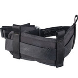 Sky Genie Padded Belt Chair Accessory - [[sku]