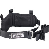 Sky Genie Padded Belt Chair Accessory