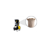 Water Purification - IPC Eagle - Replacement DI Cartridge - for 2 Stage DI Cart and/or RODI - [[sku] | IPC Eagle