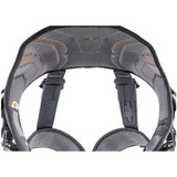 AVAO Bod Fast Full Body Harness - Semi Rigid Waist Belt AVAO Bod Fast Full Body Harness - Semi Rigid Waist Belt