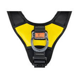 AVAO Bod Fast Full Body Harness - Fall Indicator