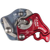 Rope Grab - Goblin Rope Grab - Goblin