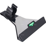 Unger Ninja Scraper Quick Attach Window Cleaning Holster - [[sku]
