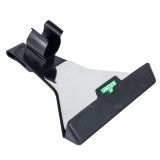Unger Ninja Scraper Quick Attach Window Cleaning Holster