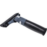 Unger Ninja 4\" (bent) Unger Ninja 4\" (bent)