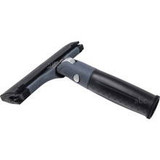 Unger Ninja 6\" (bent) Unger Ninja 6\" (bent)