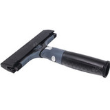 Unger Ninja 6-inch Scraper With Head That Locks 0° to 40° - [[sku]