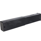 Unger Ninja 6-inch Stainless Steel Replacement Blades - [[sku]