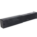 Unger Ninja 6\" blades