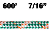 PMI Extreme Pro Rope - 300\'