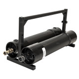 Triple Crown Hubble WaterFed® Pure Water Cleaning System