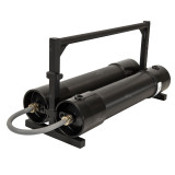 Triple Crown Hubble WaterFed® Pure Water Cleaning System