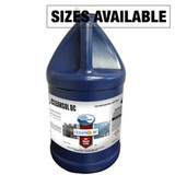 Cleansol BC + Gutter & Siding Cleaner from EaCo Chem Gallon Cleansol BC + Gutter & Siding Cleaner from EaCo Chem Gallon