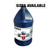 Chemical - Cleansol BC + Gutter & Siding Cleaner from EaCo Chem - [[sku] | EaCo Chem.