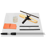 High Reach Kit 14' - [[sku]