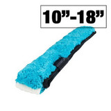 Moerman Premium Blue Microfiber Sleeve - [[sku]