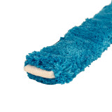 Moerman Premium Blue Microfiber Sleeve